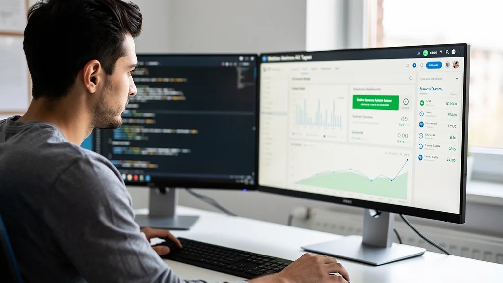 Betnixe Alt Yapısı Nedir